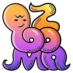 zooma.8217.casino